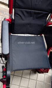 コンパクト車椅子スワニーミニ評判まとめと購入口コミレビュー